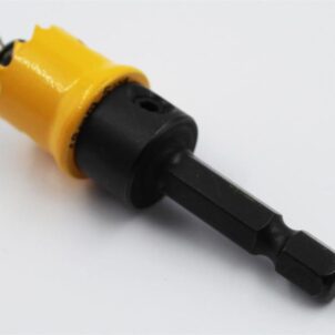 Mini Holesaw 16mm - Image 3