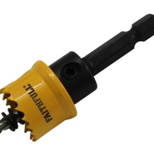 Mini Holesaw 20mm