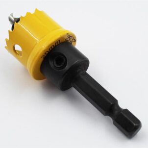 Mini Holesaw 20mm - Image 3