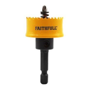 Mini Holesaw 30mm - Image 2