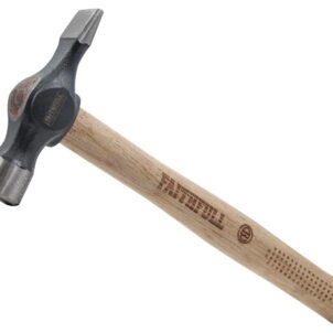 Joiners Hammer FSC Hickory 340g (12 oz)