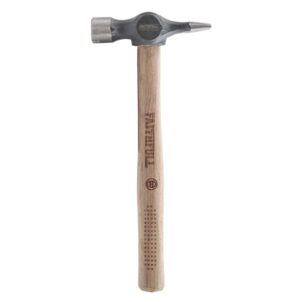 Joiners Hammer FSC Hickory 340g (12 oz) - Image 2