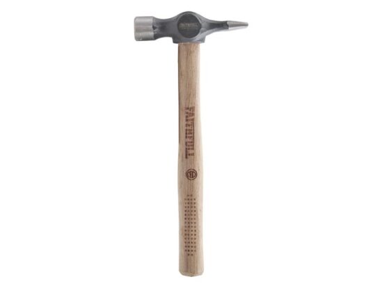 Joiners Hammer FSC Hickory 340g (12 oz) - Image 2