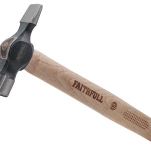 Joiners Hammer FSC Hickory 454g (16 oz)