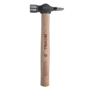 Joiners Hammer FSC Hickory 454g (16 oz) - Image 2