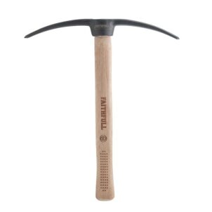 Cable Cutters 200mm (8in) - Image 3