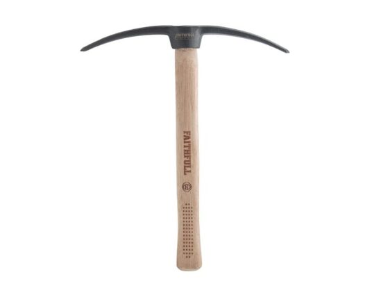 Cable Cutters 200mm (8in) - Image 3