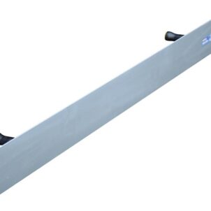 Heavy Section Milled Finish Darby 1.2m (48in) - Image 7