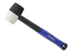 Rubber Hammers