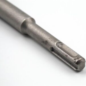 SDS Plus Tile & Floor Scraper 400 x 100mm - Image 4