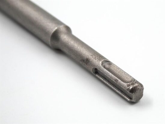 SDS Plus Tile & Floor Scraper 400 x 100mm - Image 4