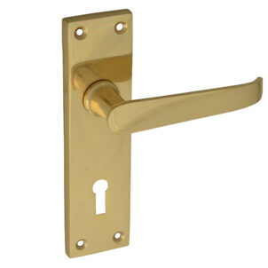 Gorilla Bar® Set, 2 Piece - Image 3