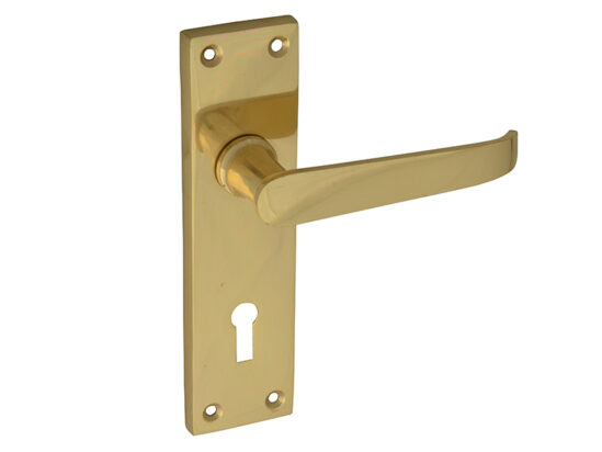 Gorilla Bar® Set, 2 Piece - Image 3