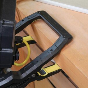 LED Clip Light 40W 110V - Image 9