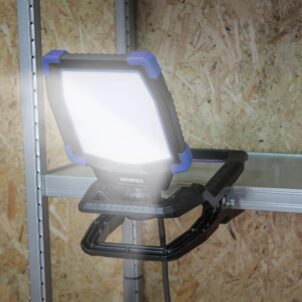 LED Clip Light 40W 240V - Image 7