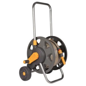 24IB/60mm Diskus® Padlock Keyed Alike EE0113 - Image 4