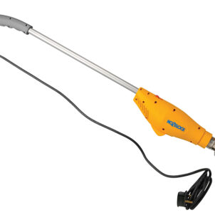 BD720 Spool & Line to Fit Black & Decker Trimmers Twin Feed A6495 - Image 4