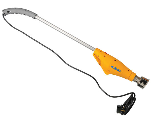 BD720 Spool & Line to Fit Black & Decker Trimmers Twin Feed A6495 - Image 4