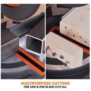 HL002 Spool & Line Dual Line Models 2.4mm x 2 x 2.25m - Image 4