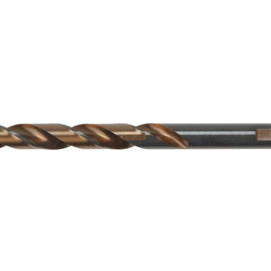 A6441 Reflex2 Dual Line & Spool 2 x 6m - Image 3