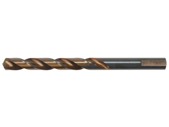 A6441 Reflex2 Dual Line & Spool 2 x 6m - Image 3