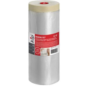 232 Plastic Masker Tape 1.4 x 33m