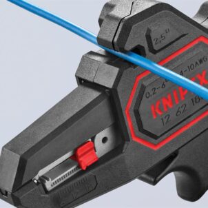 Automatic Insulation Stripper 0.2-6mm - Image 8