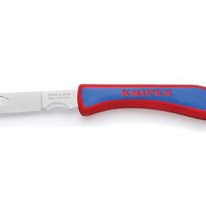 Electrician's Folding Knife - Image 7