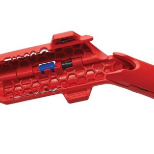 ErgoStrip® Universal Stripping Tool - Right Handed - Image 7