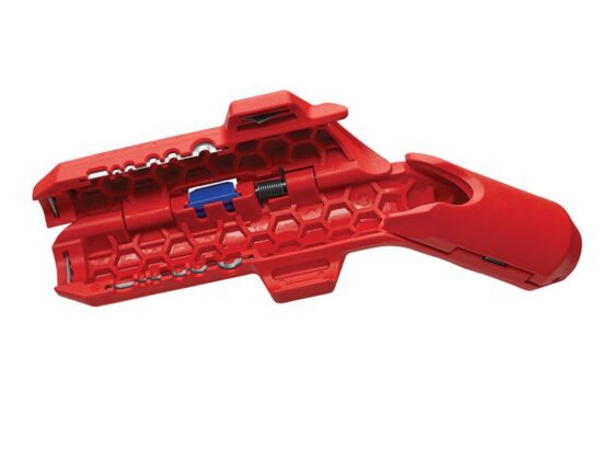 ErgoStrip® Universal Stripping Tool - Right Handed - Image 7