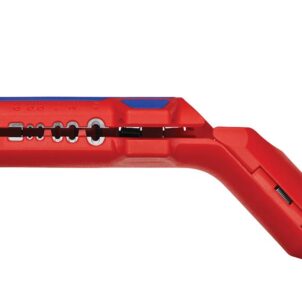 ErgoStrip® Universal Stripping Tool - Right Handed - Image 8