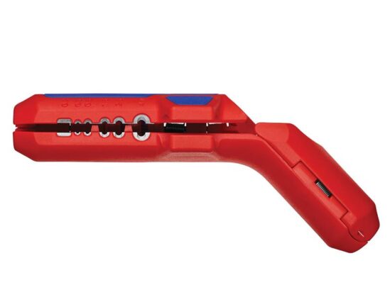ErgoStrip® Universal Stripping Tool - Right Handed - Image 8