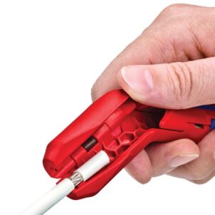 ErgoStrip® Universal Stripping Tool - Right Handed - Image 10