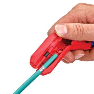 ErgoStrip® Universal Stripping Tool - Right Handed - Image 9