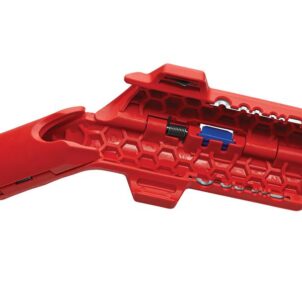 ErgoStrip® Universal Stripping Tool - Left Handed - Image 7