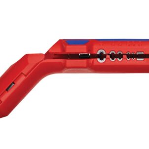 ErgoStrip® Universal Stripping Tool - Left Handed - Image 9