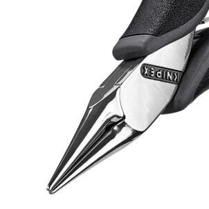 Polishing Kit 18 Piece - Image 3