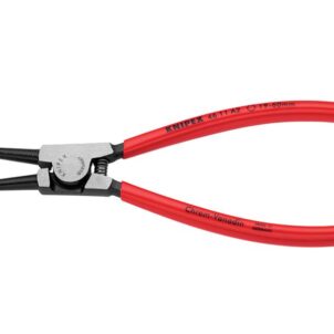 Circlip Pliers External Straight 19 - 60mm A2 - Image 7