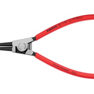 Circlip Pliers External Straight 19 - 60mm A2 - Image 8