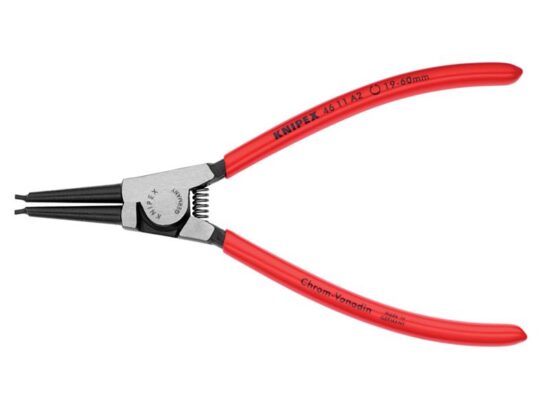 Circlip Pliers External Straight 19 - 60mm A2 - Image 8