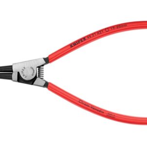 Circlip Pliers External 90° Bent Tip 19 - 60mm A21 - Image 7
