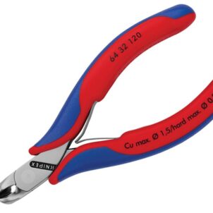 Tape 5m (12 Piece Display) - Image 6