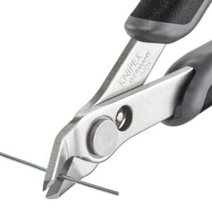 ESD Electronic Super Knips® 125mm - Image 7