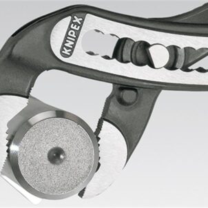 Alligator® Water Pump Pliers PVC Grip 250mm (Loose) - Image 7