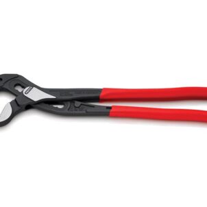 Alligator® Water Pump Pliers PVC Grip 400mm - Image 7