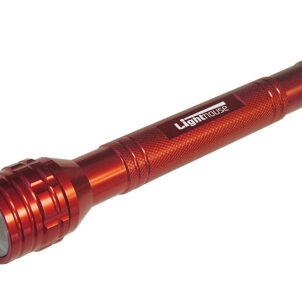3830-14-C Bi-Metal Variable Pitch Holesaw 14mm - Image 3