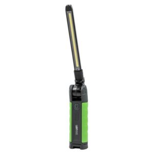 T100FR Rechargable Inspection Wand