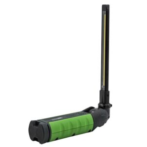 T100FR Rechargable Inspection Wand - Image 2