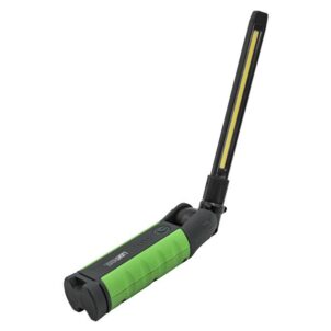 T100FR Rechargable Inspection Wand - Image 3
