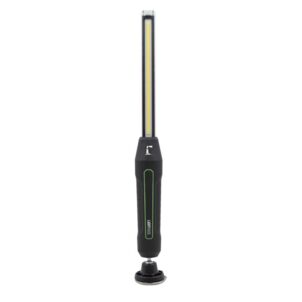 T100WR Rechargeable Inspection Wand